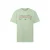 Shoeby T-shirt lichtgroen