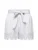ONLY Broek ‘ONLY ONLTULUM’  wit