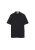 ARMEDANGELS Shirt  zwart