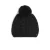 O’Neill muts zwart