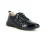 Waldläufer 698001 Taipei Veterschoenen