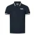 Polo Lonsdale Causton