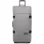 EASTPAK Trolley ‘Tranverz’  lichtgrijs