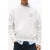 Tommy Hilfiger Tjm 90s Washed Tonal Light Grey Heather