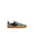 Trainers Pepe Jeans Nolan Street