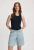Silvercreek Sanvi Top