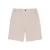 Zijde en ruime popeline KnowledgeCotton Apparel Fig