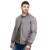 Jas Bombers