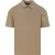 Paul & Shark Polo