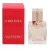 Valentino Voce Viva Edp Spray 30ml.