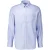 Paul & Shark Lange mouw overhemden 25413106r