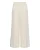 INWEAR Cheyanneiw Pant Broeken Dames – Ecru –