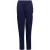 Adidas Kinder/kids entrada 22 joggingbroek