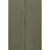 Hooded jacket Blend Bhfindley