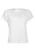 TEYLI Shirt ‘Cora’  wit