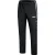 Jako Vrijetijdsbroek striker 2.0 6519-08