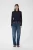 Lange mouwen MIKOIW Lange mouwen Classic fit