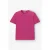 Sissy-Boy T-shirt
