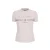 Dames-T-shirt Guess Febe