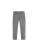 Scalpers Broek  grijs