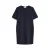 Dames t-shirt jurk ARMEDANGELS Maariliana