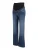 LOVE2WAIT Jeans  navy / blauw denim