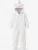 LEAFLETIC Overall ‘Leafletic Children’s Overall’  wit