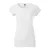 T-shirt dames Malfini Fusion 164