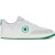 K-Swiss sneakers