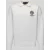 Polo Ralph Lauren Sweatshirt met geborduurd embleem