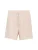 ADIDAS SPORTSWEAR Sportbroek ‘Essentials’  pastelroze / wit
