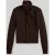 Polo Ralph Lauren Regular fit gebreid jack van pure wol