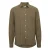 Shirt met lange mouwen Solid Enea Allan