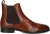 Stefano Lauran Chelsea Boots Heren Art-4001,