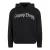 Dames Hoodie Urban Classics Snoop Dogg