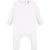 JHK Jumpsuit met lange mouwen voor baby’s