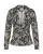 ICHI Blazers ‘KATE’  zwart / wit
