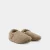 Klassieke sandalen Cozzzy – Crocs – Synthetisch – Bruin