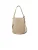 Giulia Monti Emmertas Grijs Beige