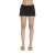Damesshort Ragwear Heeven B
