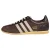 ADIDAS ORIGINALS Sneakers laag ‘Japan’  bruin / mokka