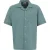We Fashion Shirt Dark Green