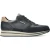 Mephisto Gilford heren sneaker