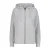 Dames hoodie sweatshirt van jersey CMP