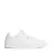 Tommy Hilfiger leren sneakers wit