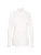 SEIDENSTICKER Blouse  wit