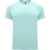 Roly Kinderen/kinderen bahrein sport t-shirt