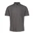 Shirt met korte mouwen CMP