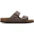 Birkenstock Arizona Slippers en Sandalen Dames – Bruin –