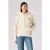 Levi’s Grphc Salinas Hoodie Front & Bac